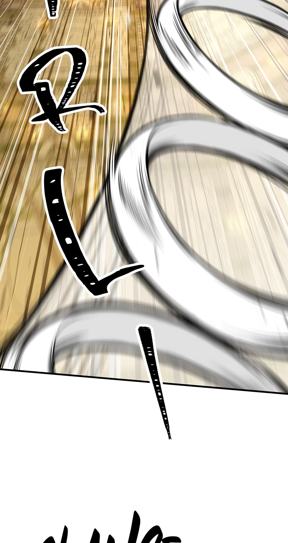 Read The Hero Returns chapter 27 image 54 on Lezhin