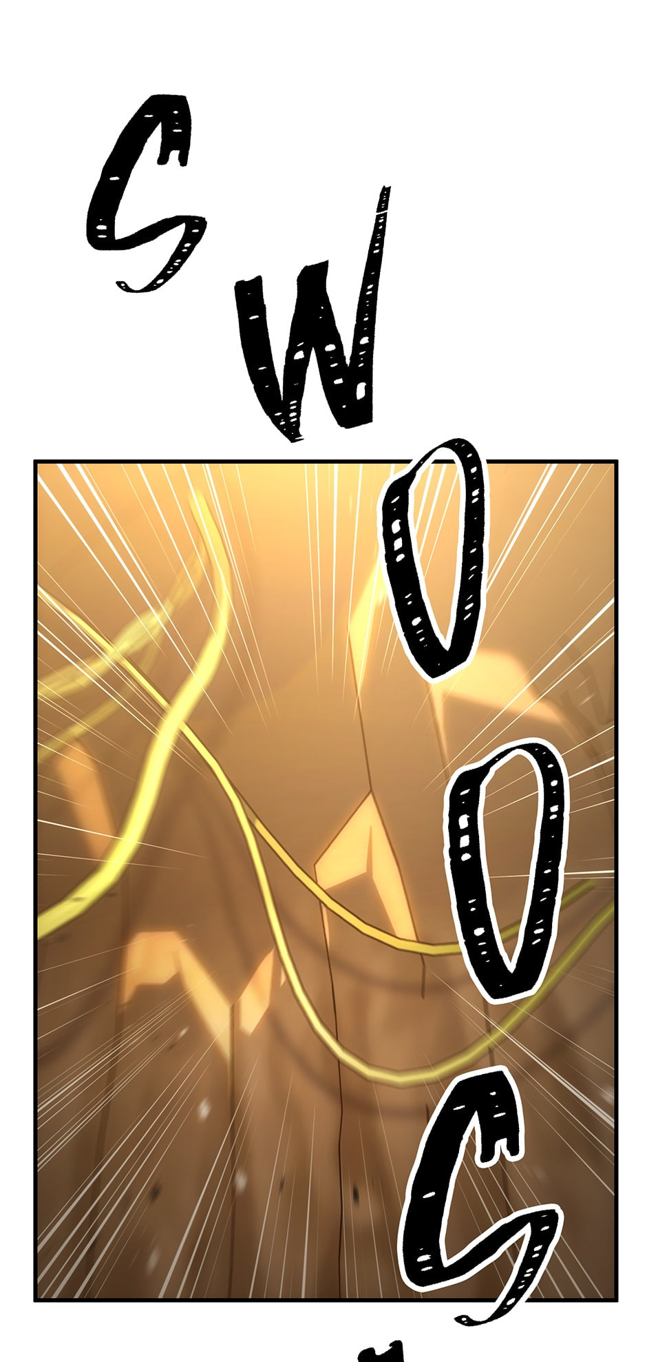 Read The Hero Returns chapter 27 image 56 on Lezhin