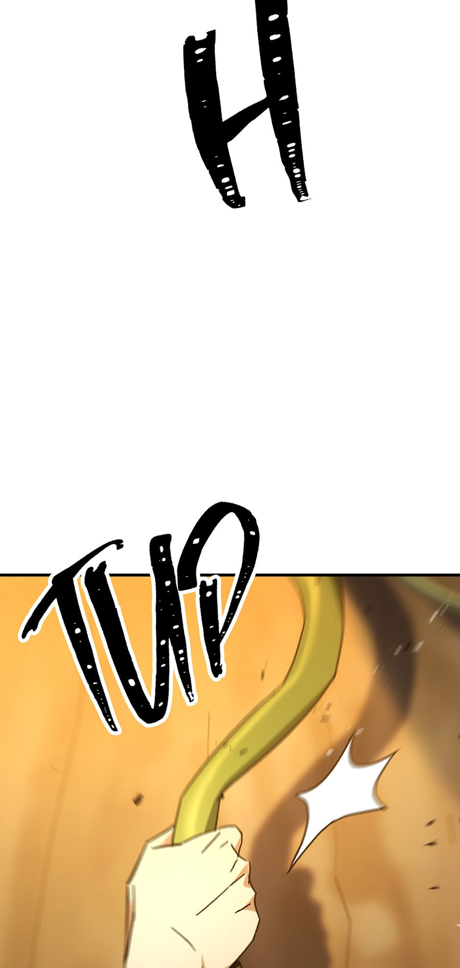 Read The Hero Returns chapter 27 image 57 on Lezhin