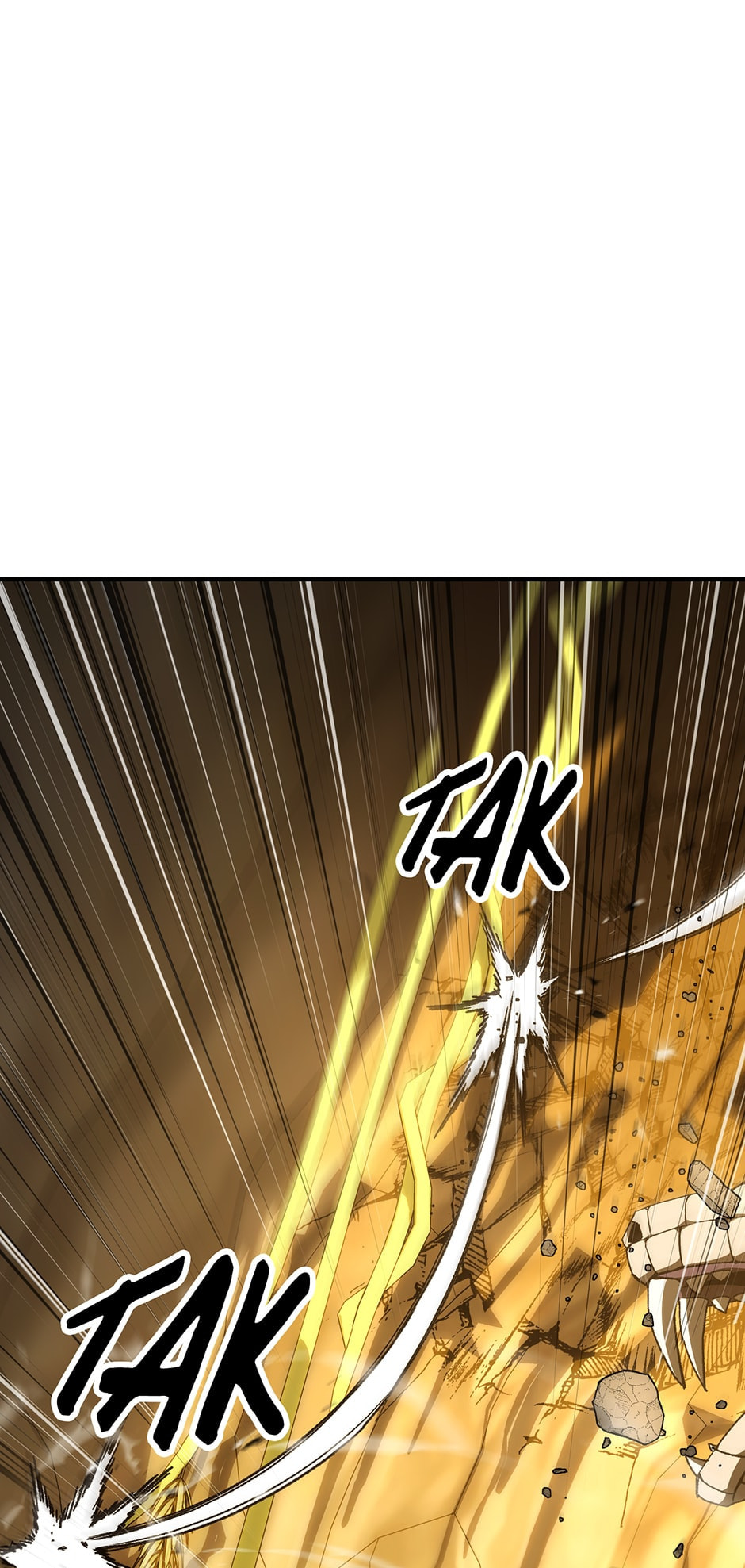 Read The Hero Returns chapter 27 image 60 on Lezhin