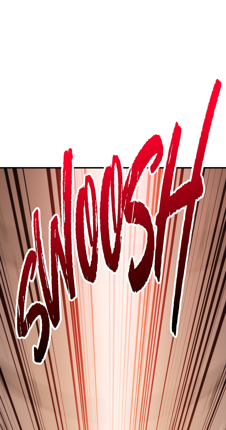 Read The Hero Returns chapter 27 image 70 on Lezhin