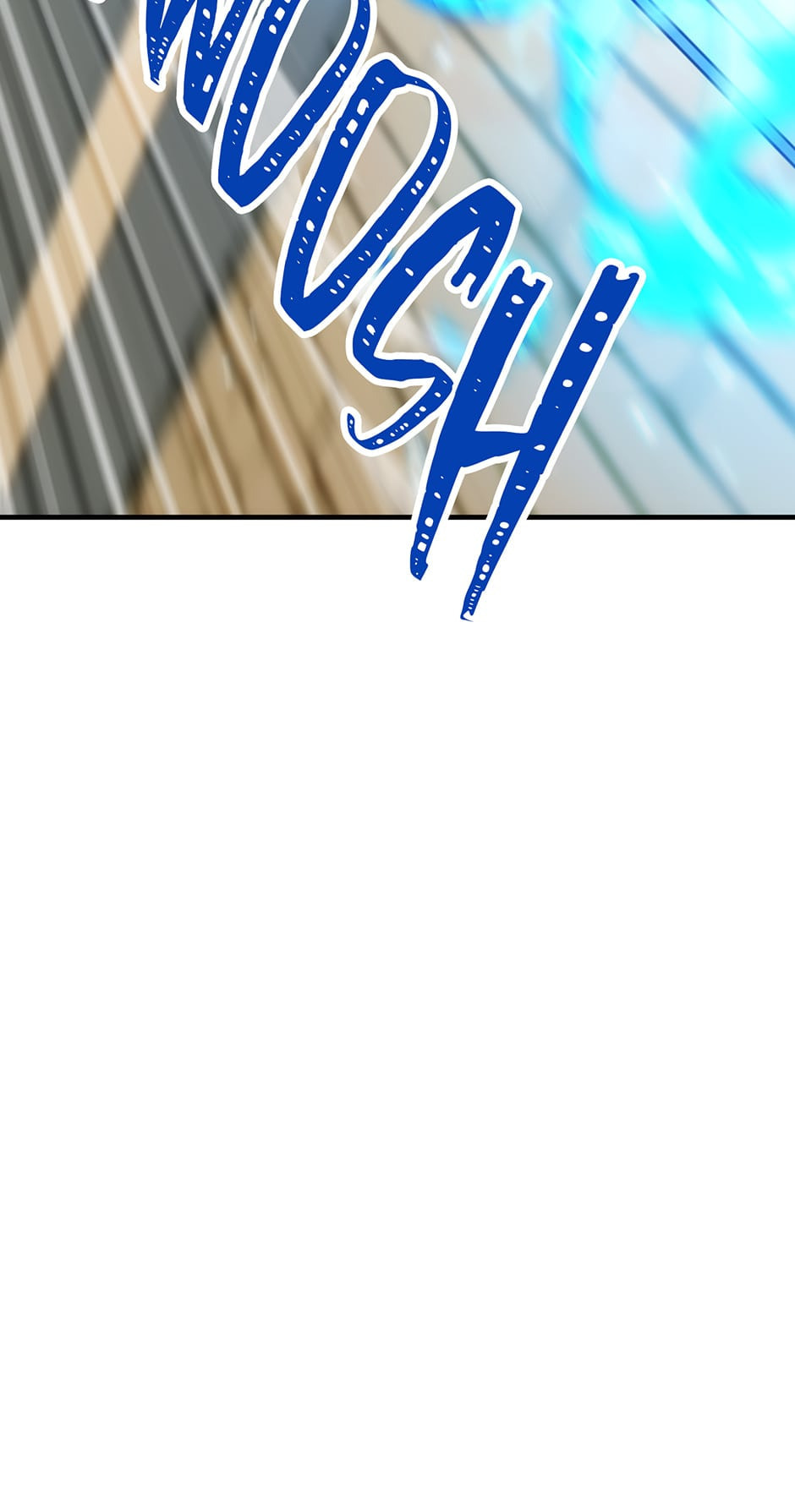 Read The Hero Returns chapter 27 image 73 on Lezhin