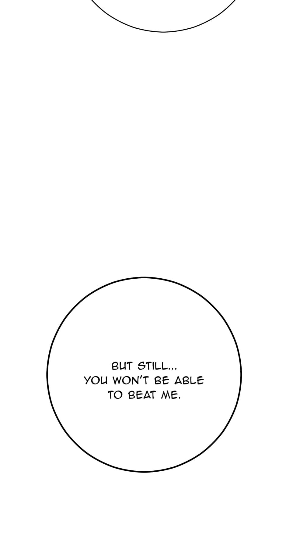 Read The Hero Returns chapter 27 image 92 on Lezhin