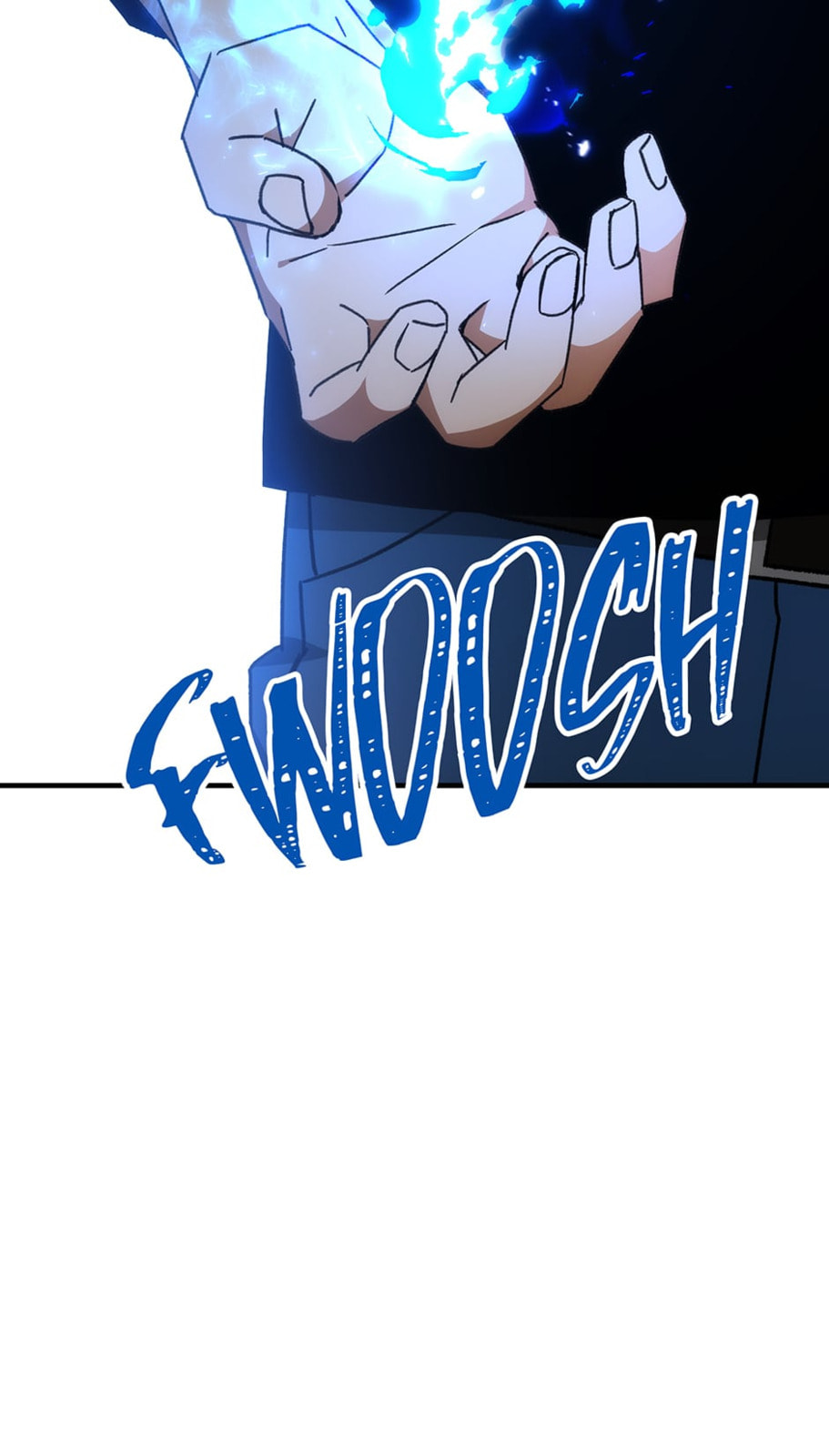 Read The Hero Returns chapter 27 image 94 on Lezhin