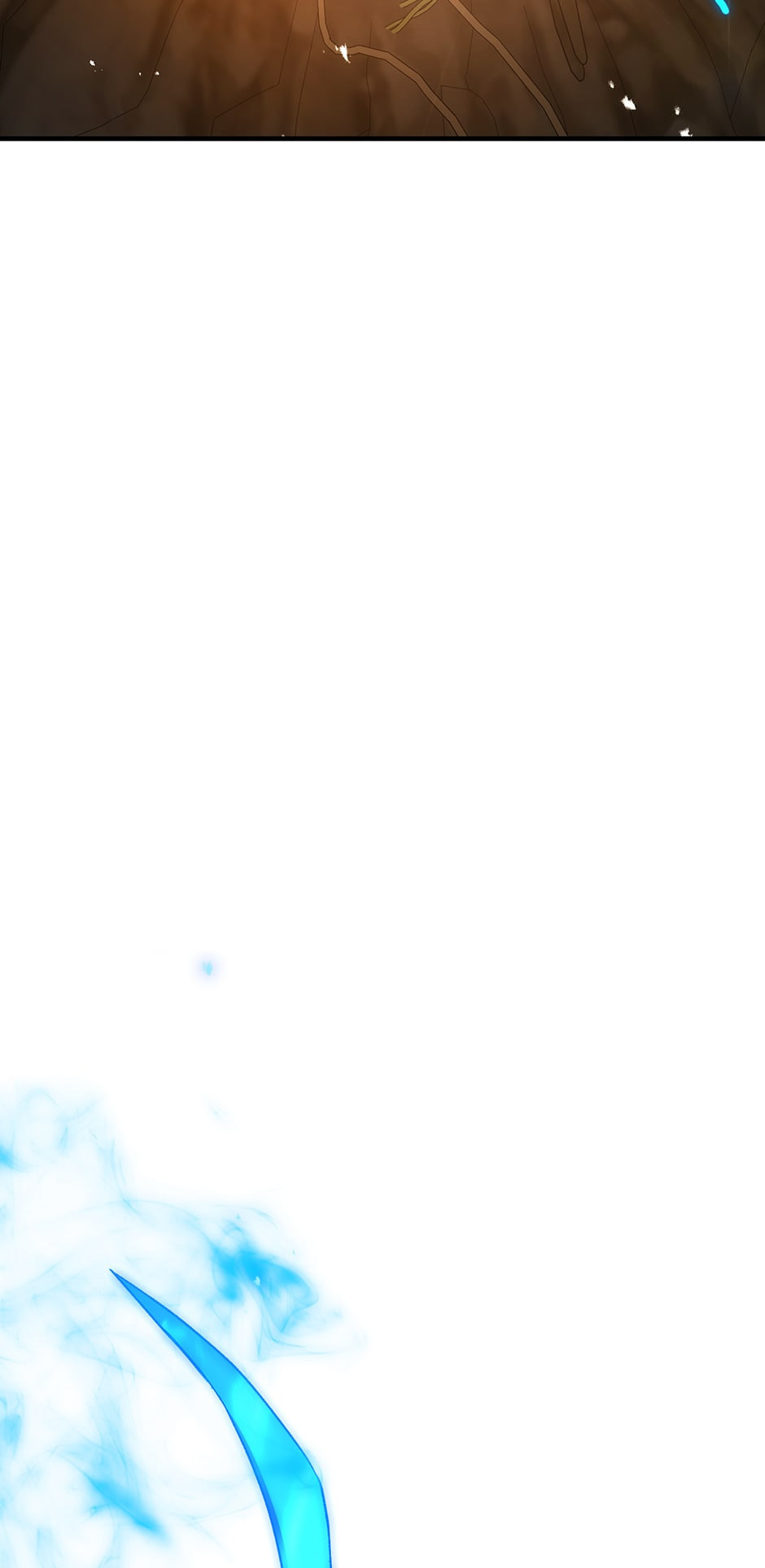 Read The Hero Returns chapter 27 image 99 on Lezhin