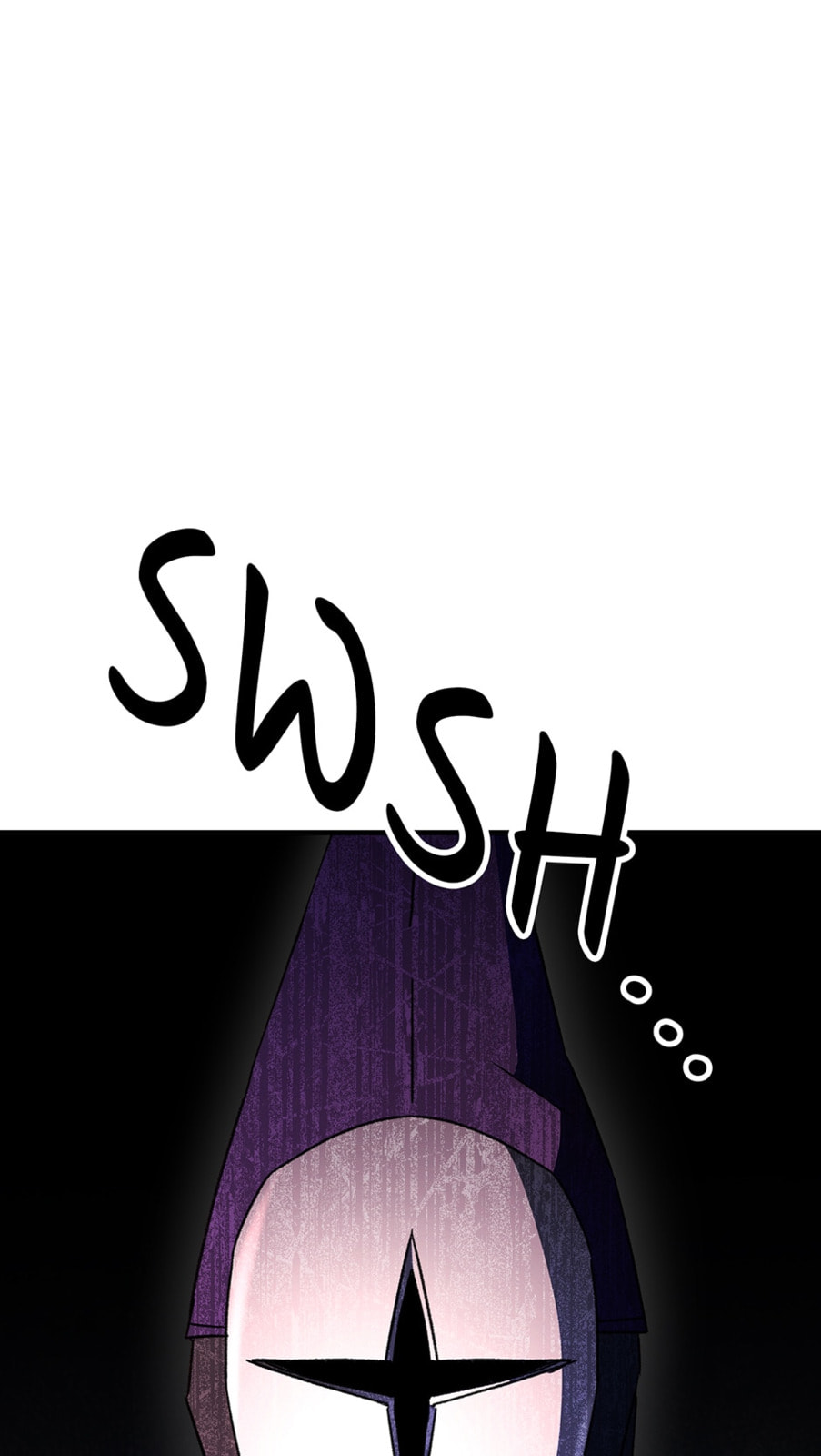 Read The Hero Returns chapter 28 image 122 on Lezhin