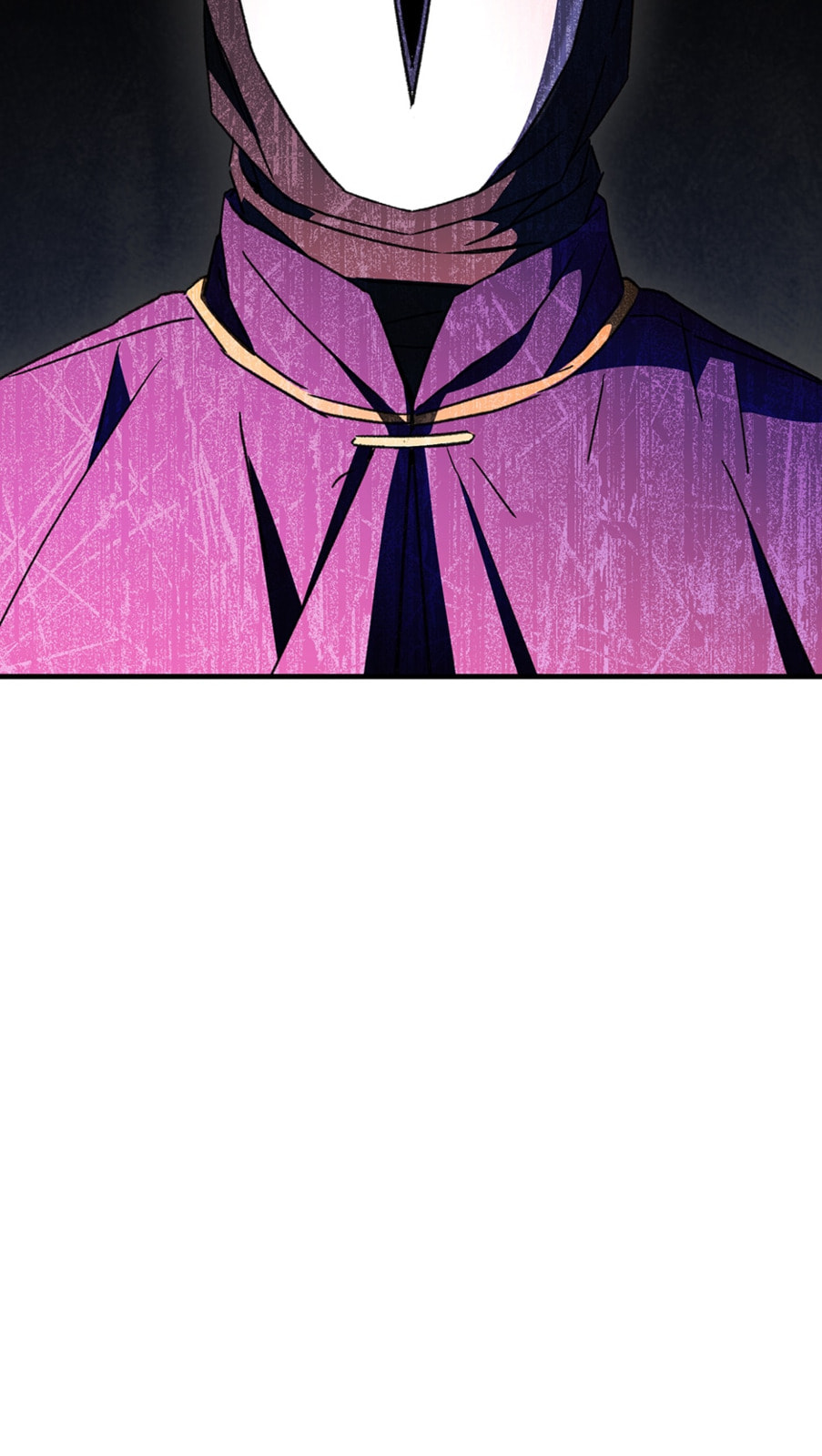 Read The Hero Returns chapter 28 image 123 on Lezhin