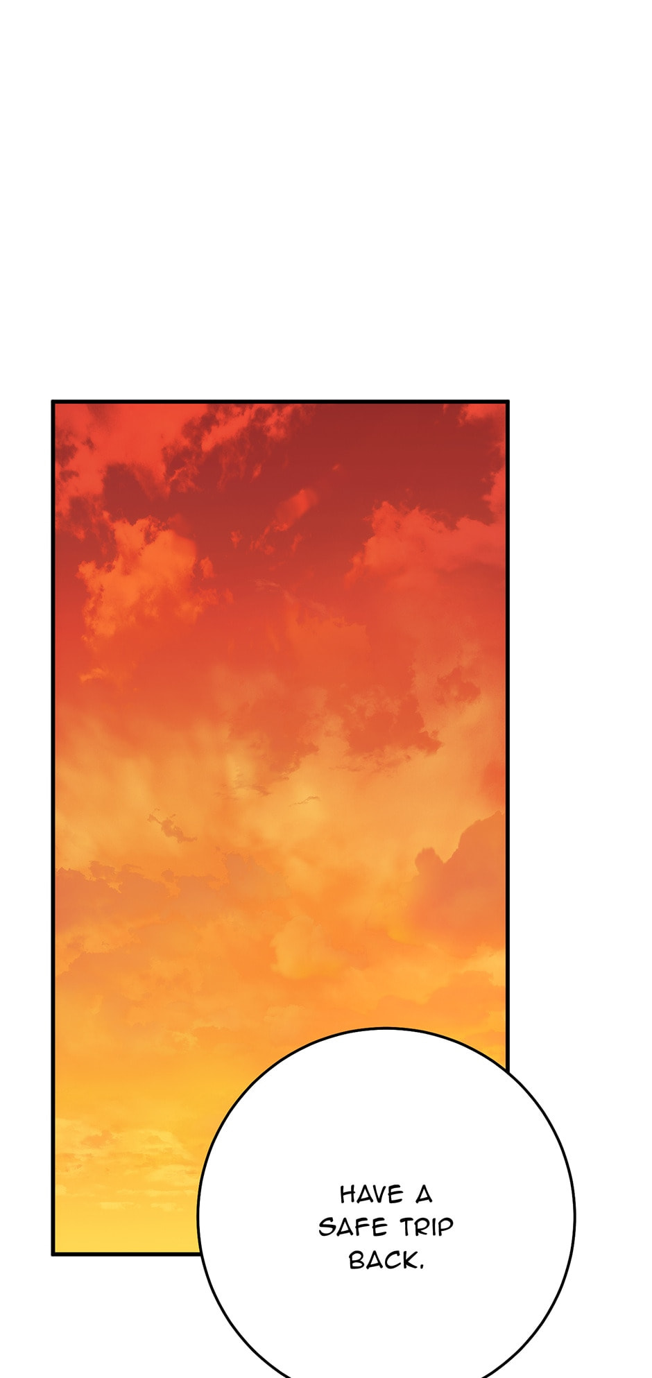 Read The Hero Returns chapter 28 image 44 on Lezhin