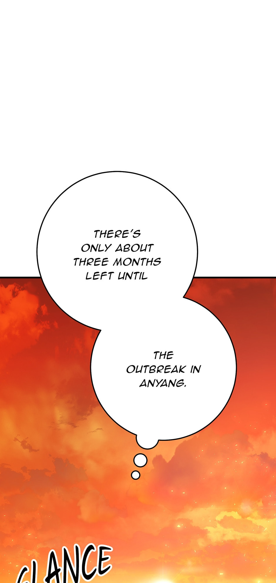 Read The Hero Returns chapter 28 image 46 on Lezhin