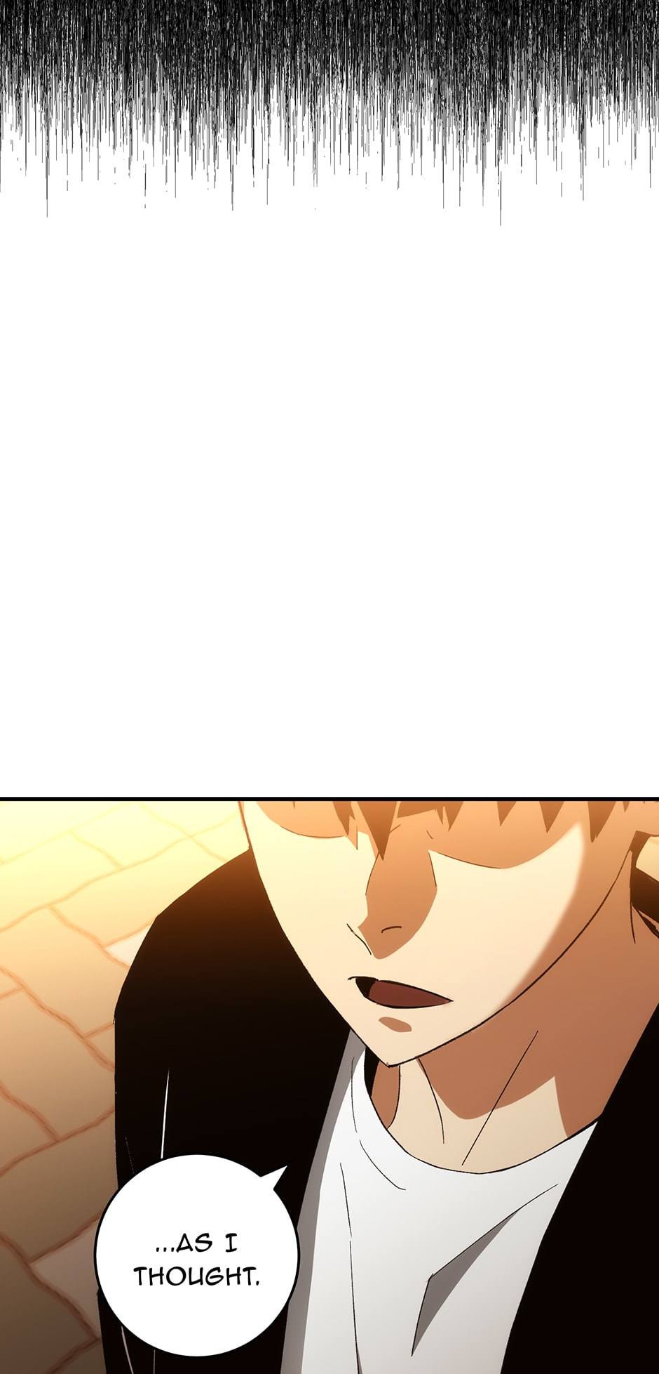 Read The Hero Returns chapter 28 image 50 on Lezhin