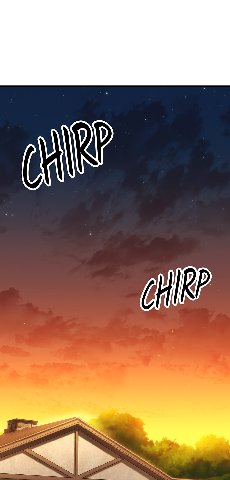 Read The Hero Returns chapter 28 image 54 on Lezhin