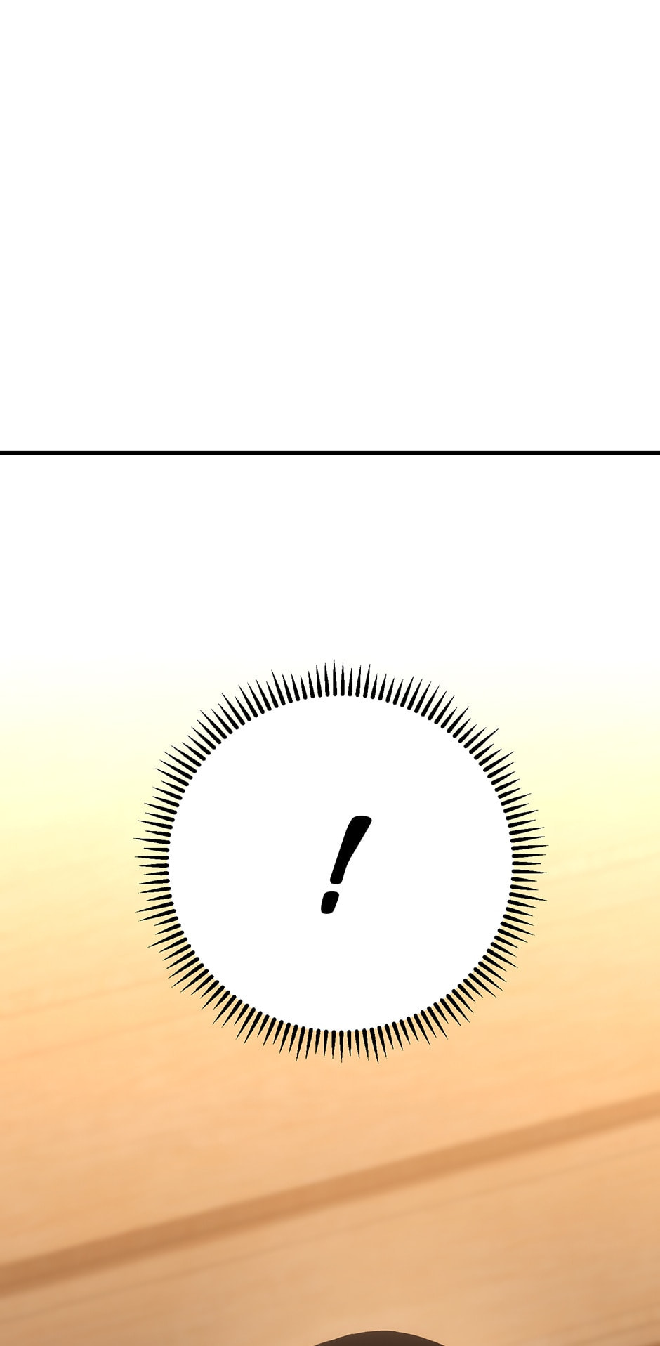 Read The Hero Returns chapter 28 image 63 on Lezhin