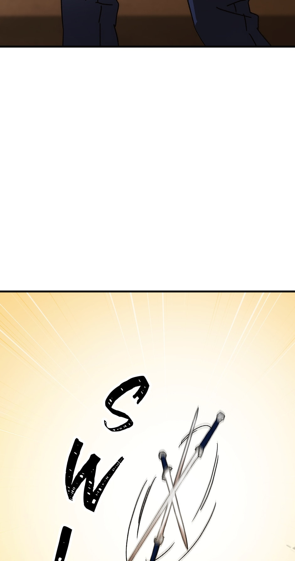 Read The Hero Returns chapter 28 image 72 on Lezhin