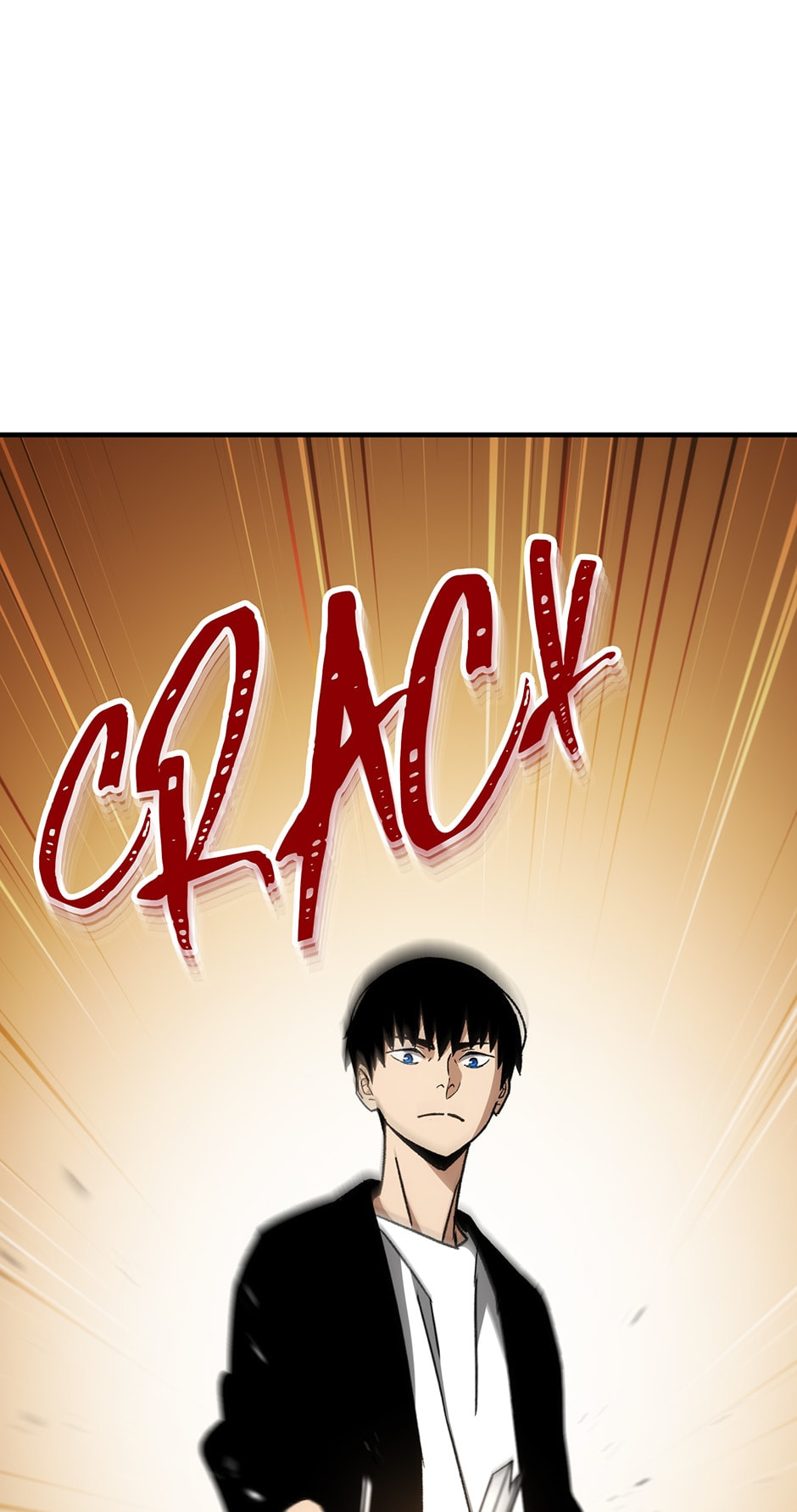 Read The Hero Returns chapter 28 image 76 on Lezhin