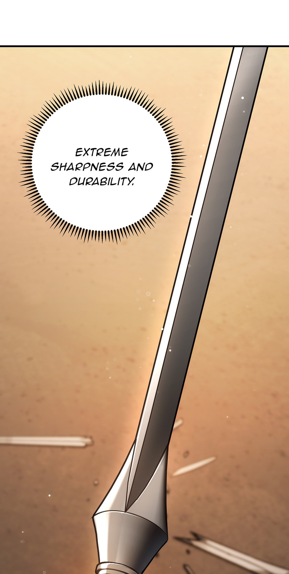 Read The Hero Returns chapter 28 image 78 on Lezhin