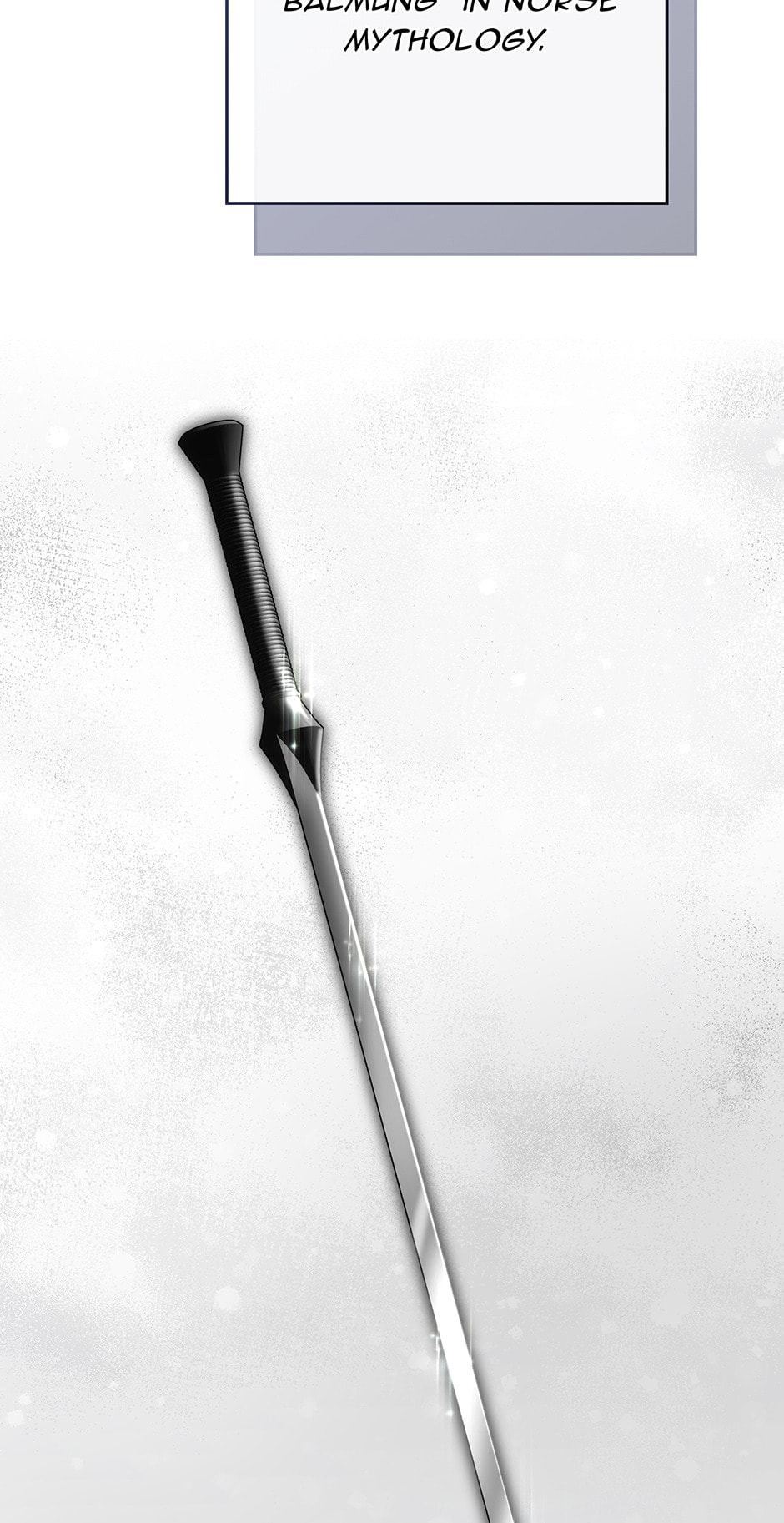 Read The Hero Returns chapter 28 image 90 on Lezhin