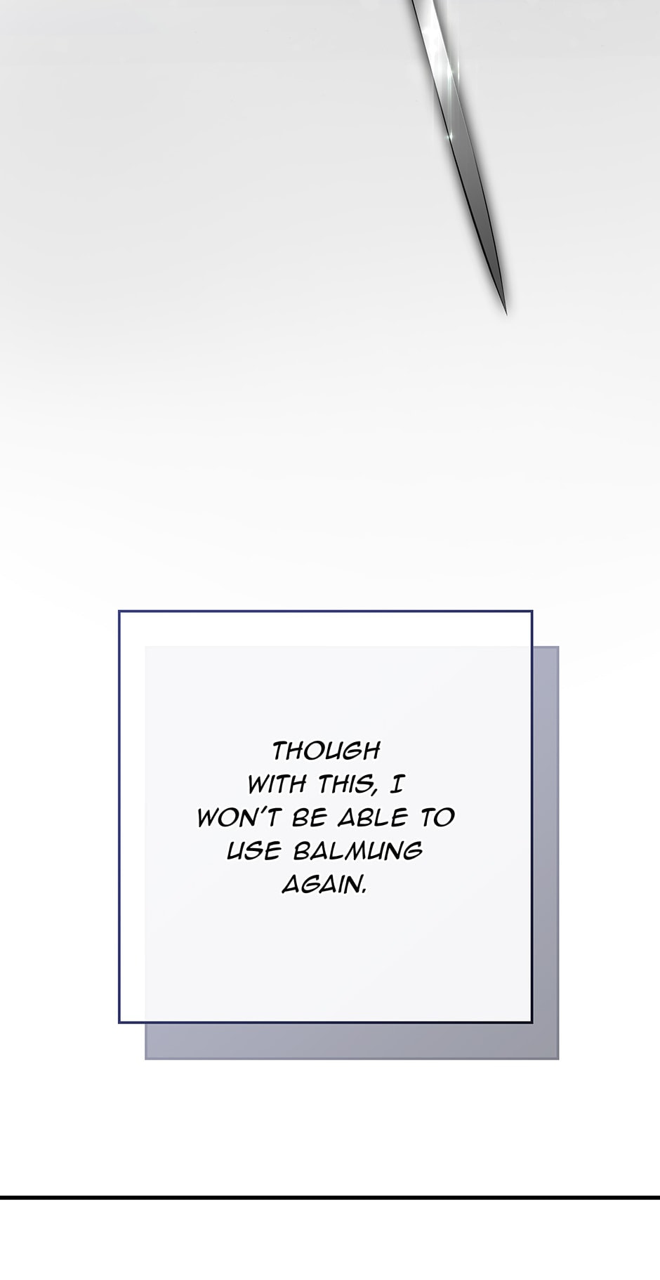 Read The Hero Returns chapter 28 image 91 on Lezhin