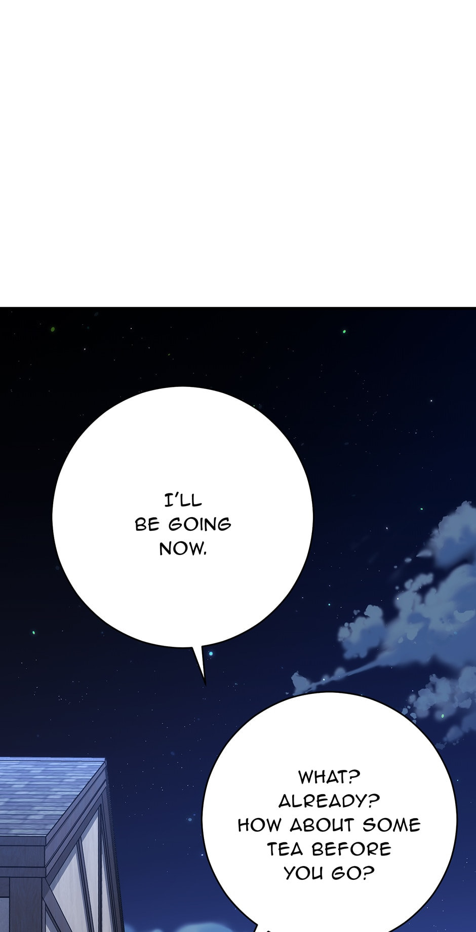 Read The Hero Returns chapter 28 image 94 on Lezhin