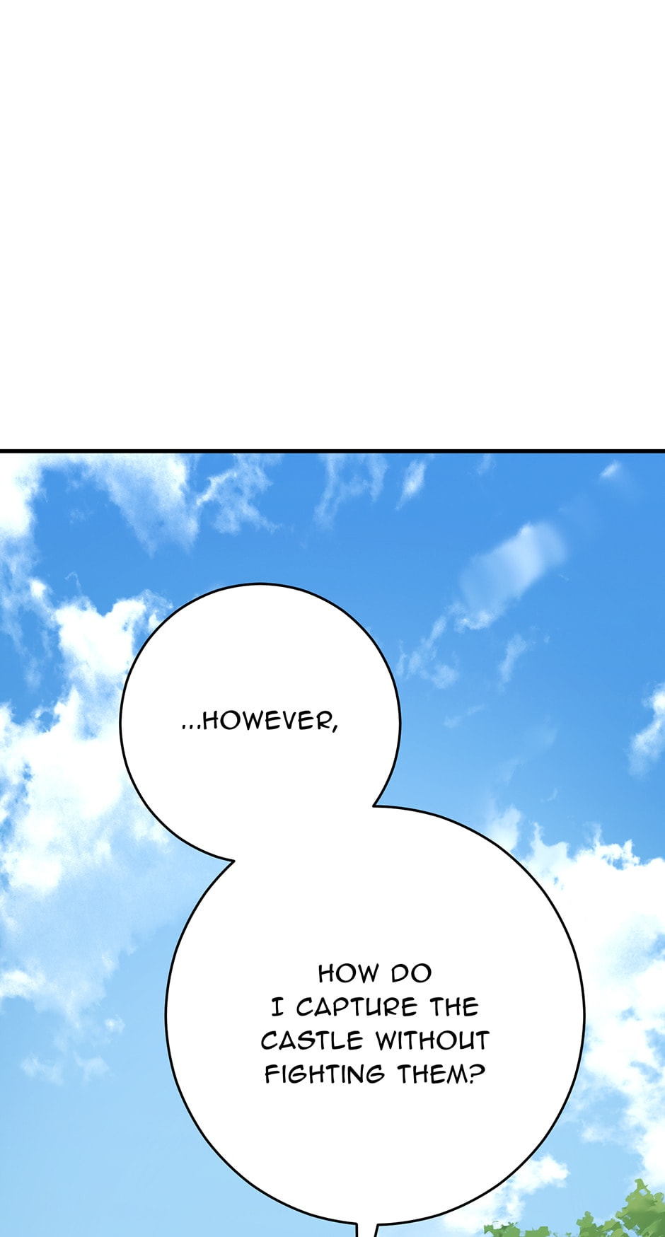 Read The Hero Returns chapter 29 image 100 on Lezhin