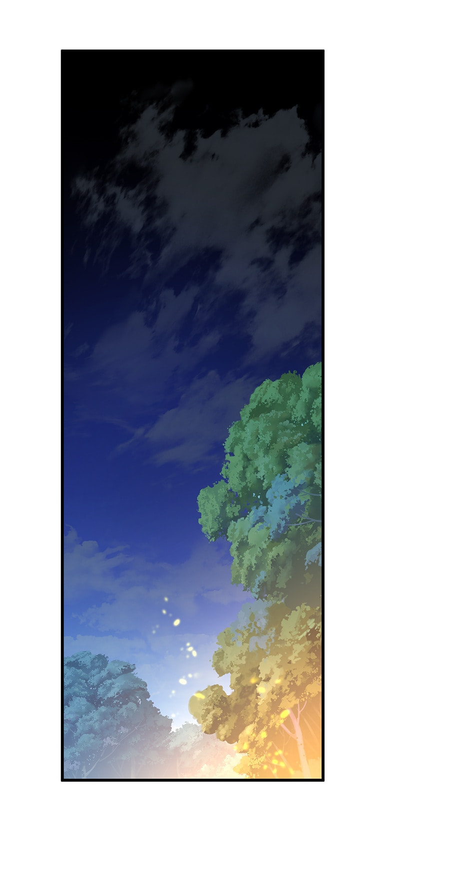 Read The Hero Returns chapter 29 image 104 on Lezhin