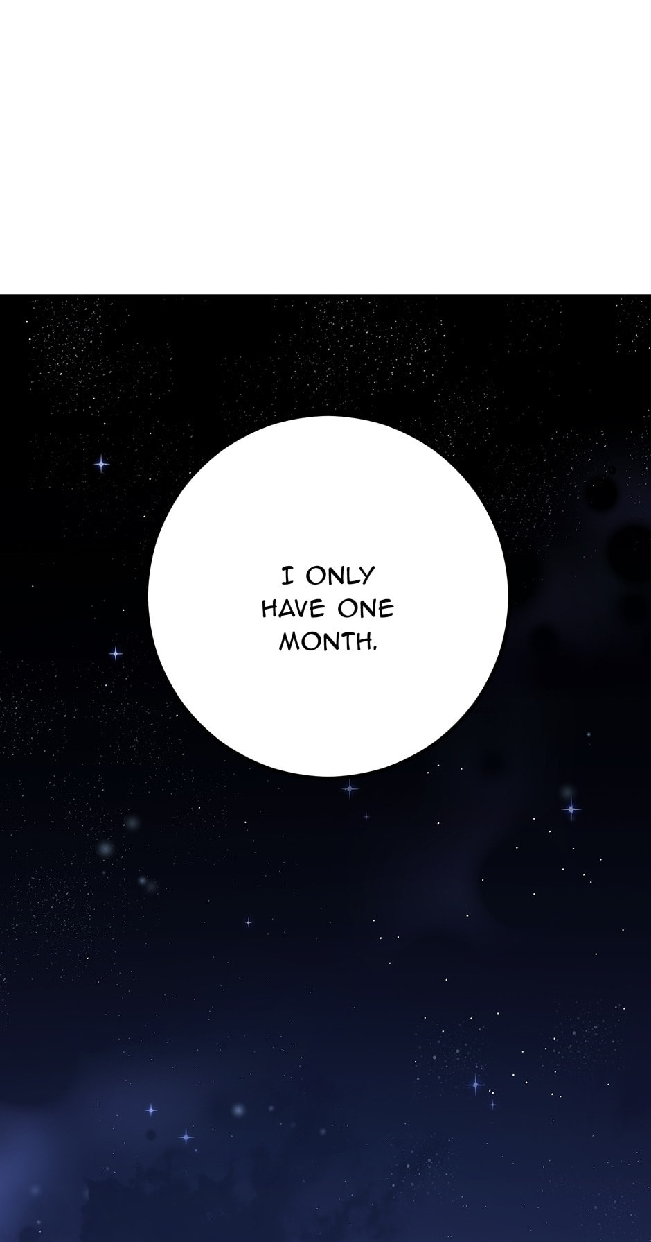 Read The Hero Returns chapter 29 image 110 on Lezhin