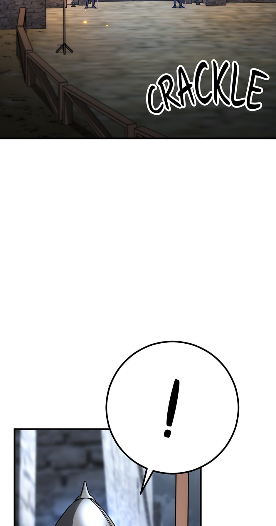 Read The Hero Returns chapter 29 image 115 on Lezhin