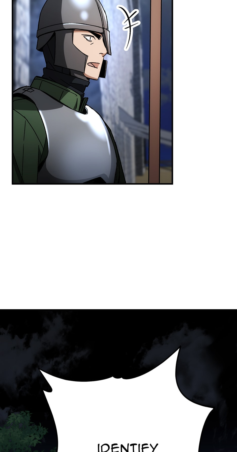 Read The Hero Returns chapter 29 image 116 on Lezhin