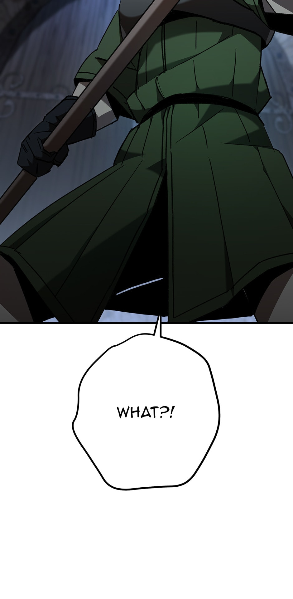 Read The Hero Returns chapter 29 image 131 on Lezhin