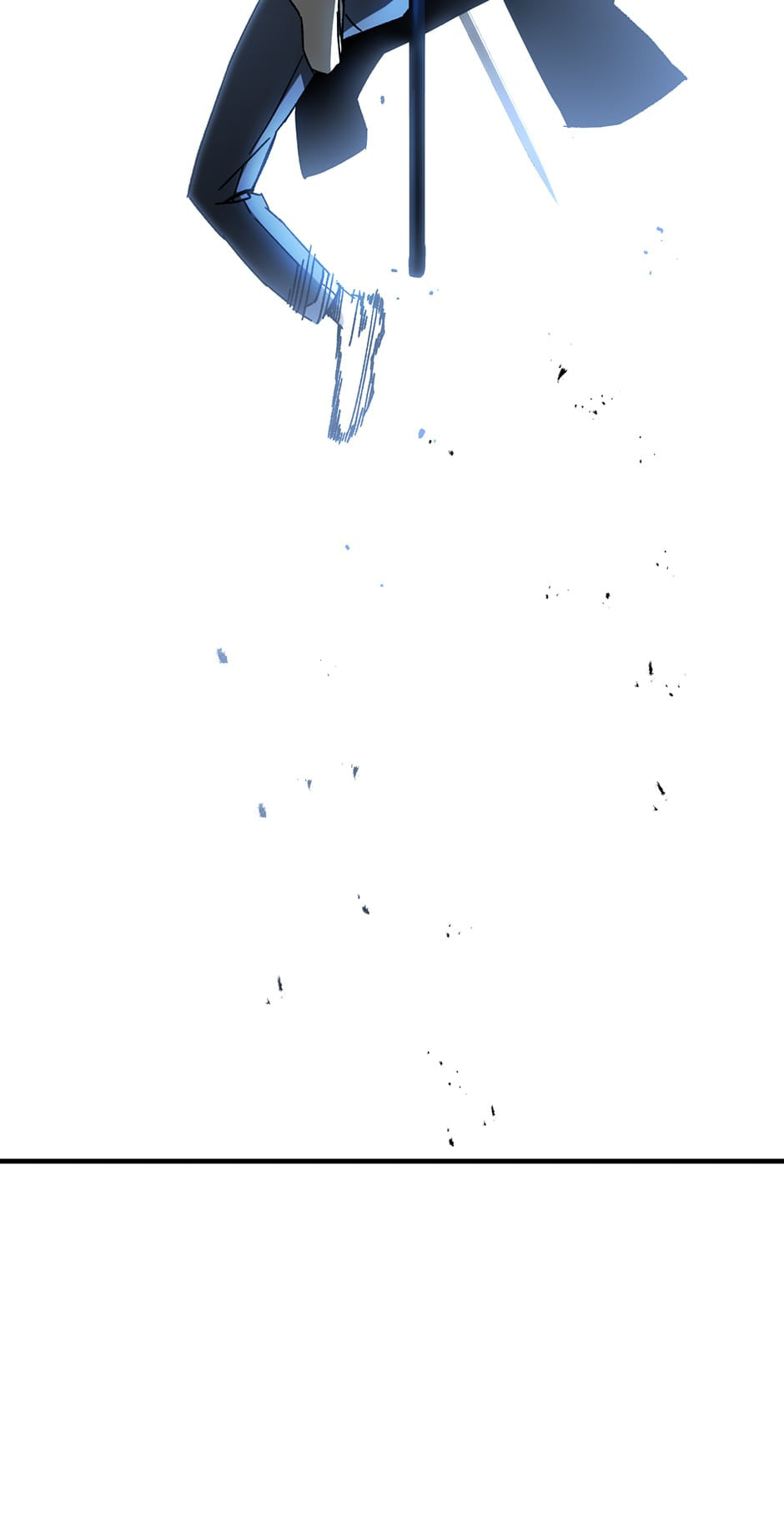 Read The Hero Returns chapter 29 image 134 on Lezhin