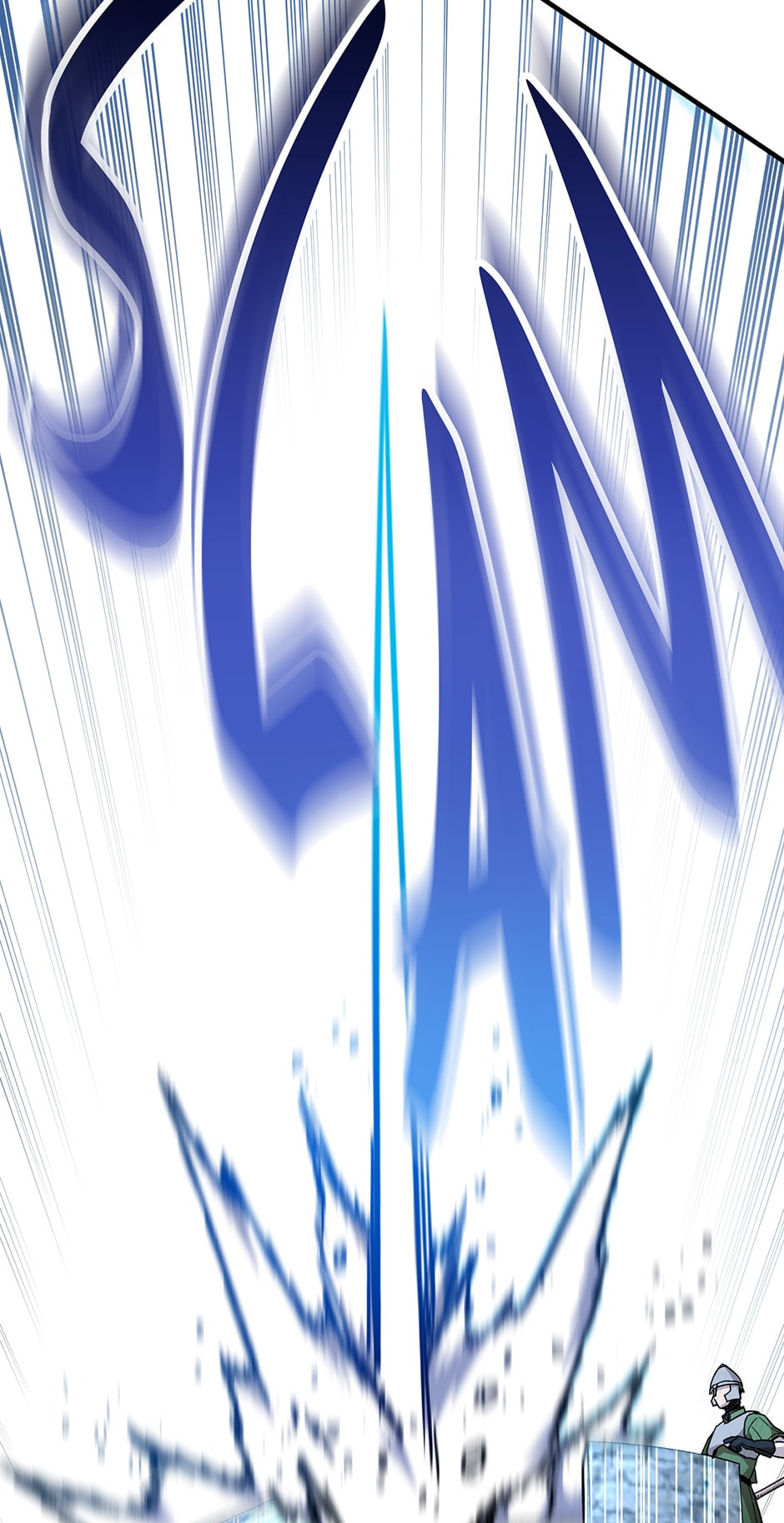 Read The Hero Returns chapter 29 image 138 on Lezhin