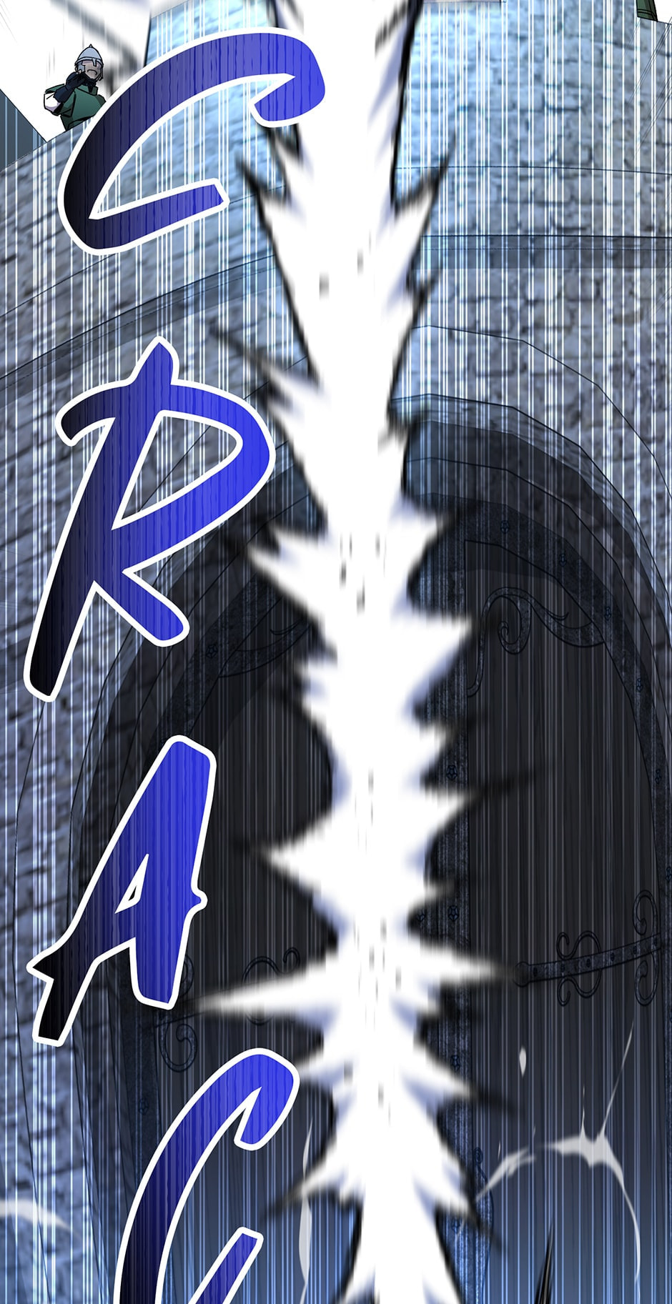 Read The Hero Returns chapter 29 image 139 on Lezhin