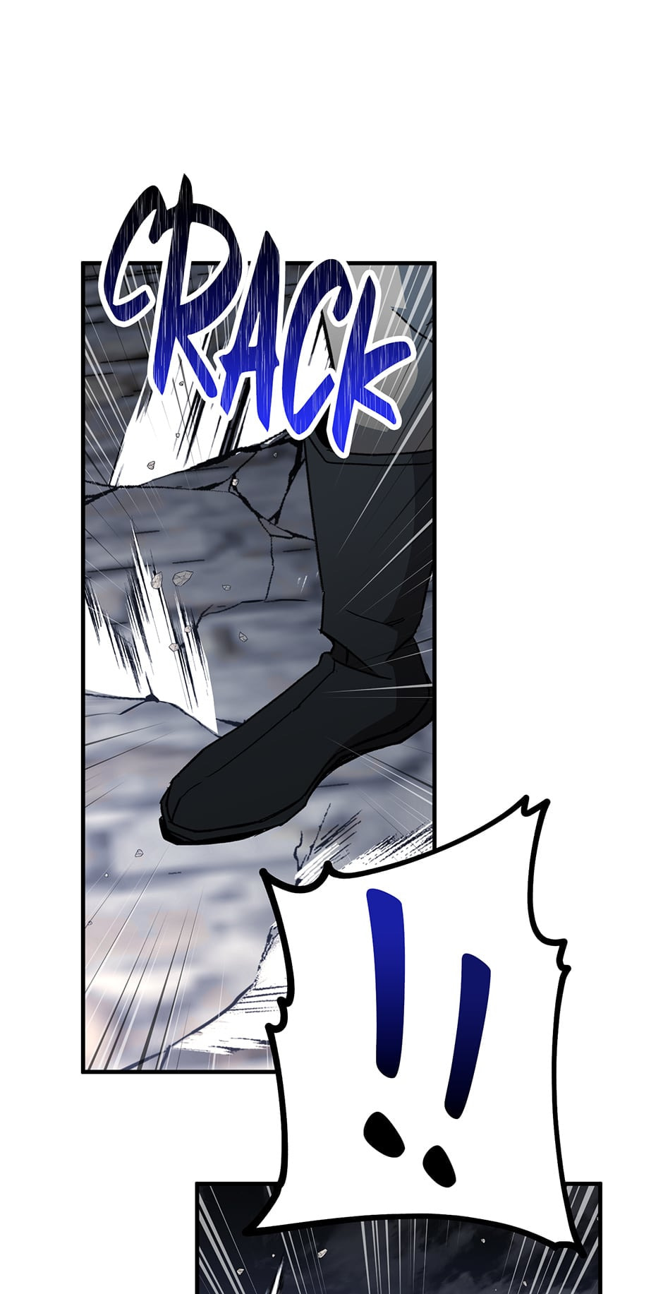 Read The Hero Returns chapter 29 image 142 on Lezhin