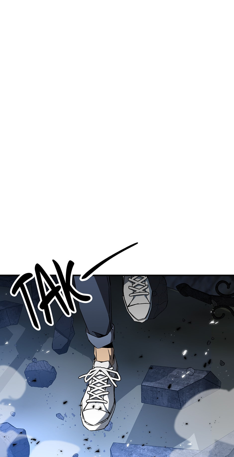 Read The Hero Returns chapter 29 image 146 on Lezhin