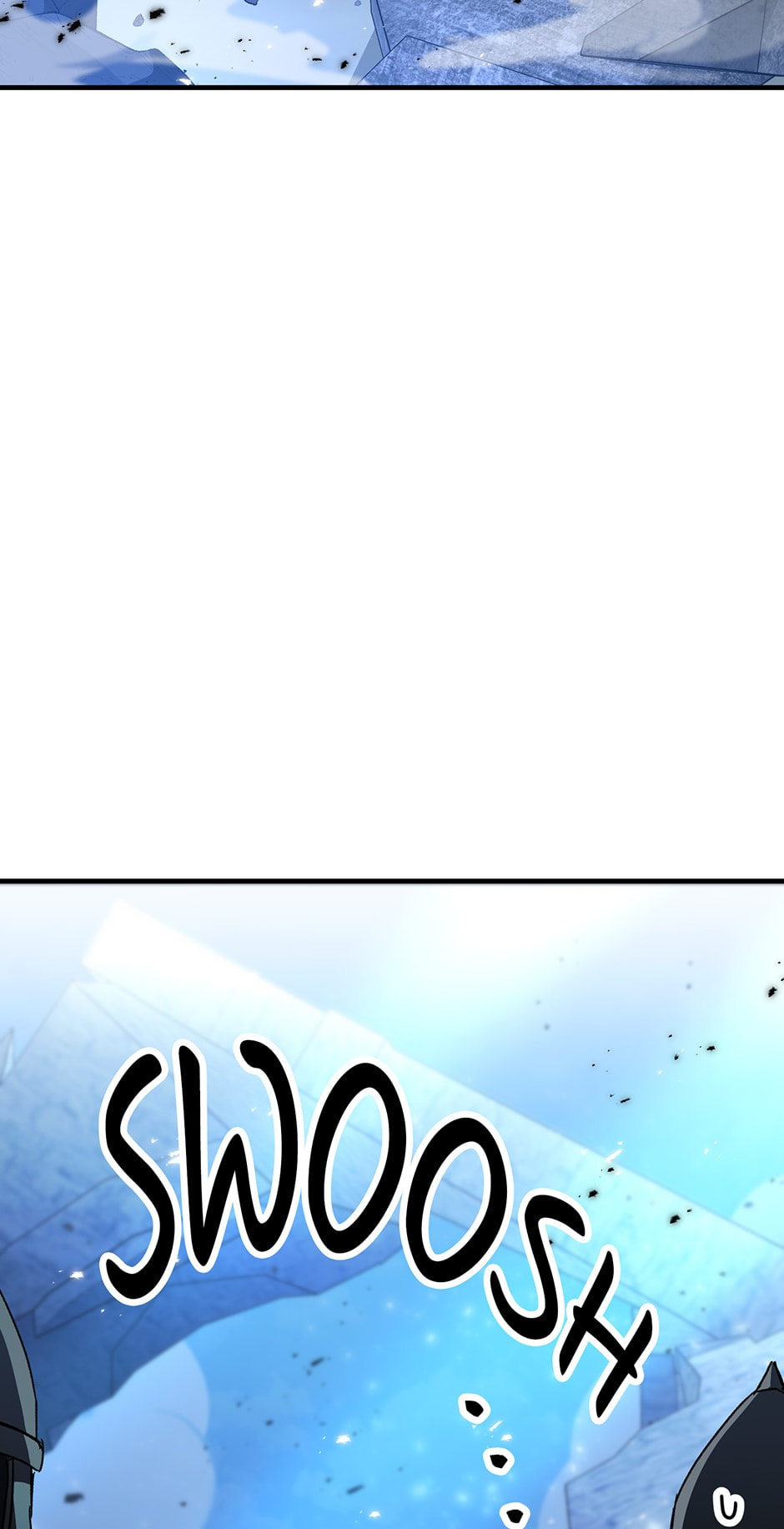Read The Hero Returns chapter 29 image 147 on Lezhin