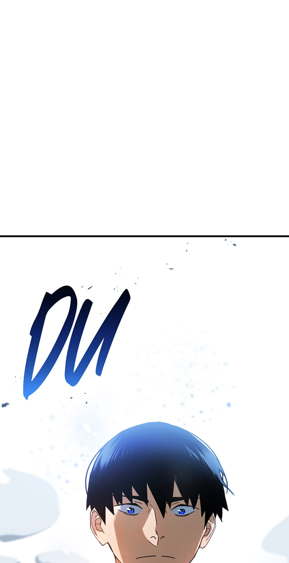 Read The Hero Returns chapter 29 image 149 on Lezhin