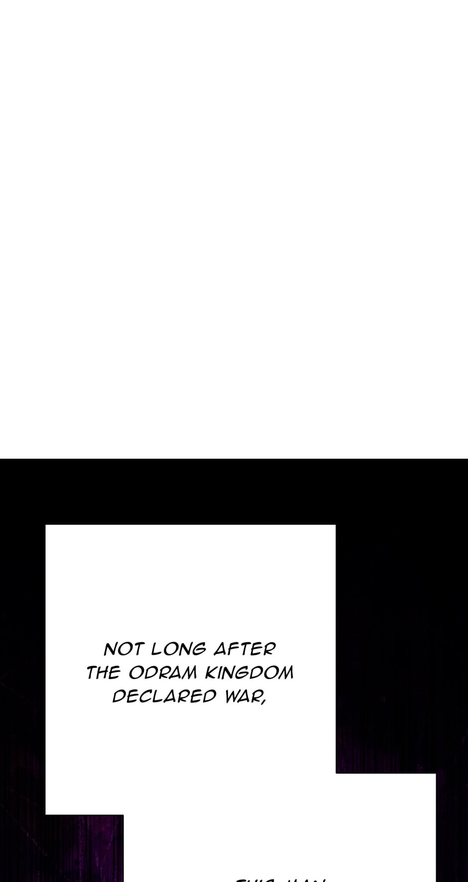 Read The Hero Returns chapter 29 image 17 on Lezhin