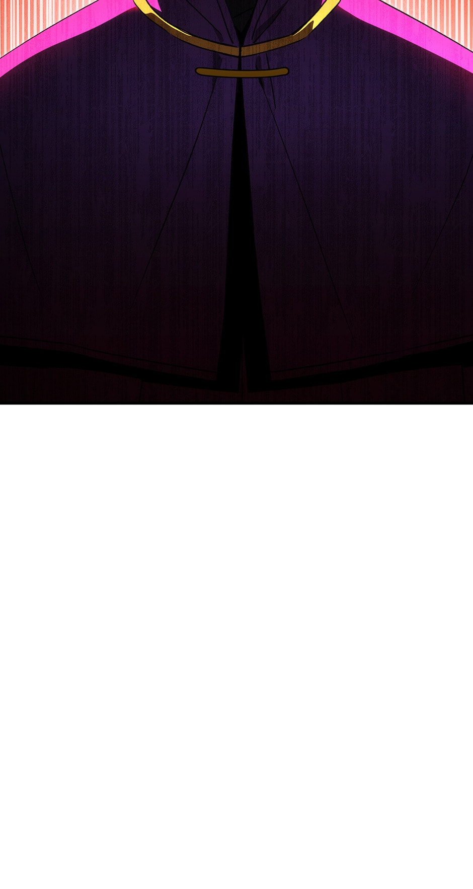 Read The Hero Returns chapter 29 image 19 on Lezhin
