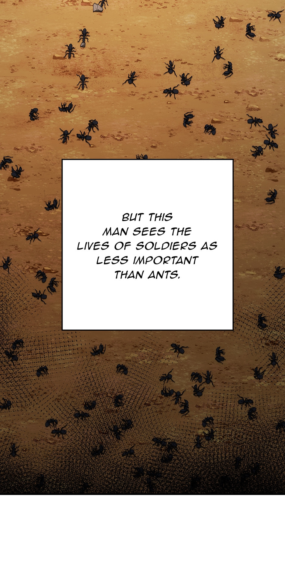 Read The Hero Returns chapter 29 image 21 on Lezhin