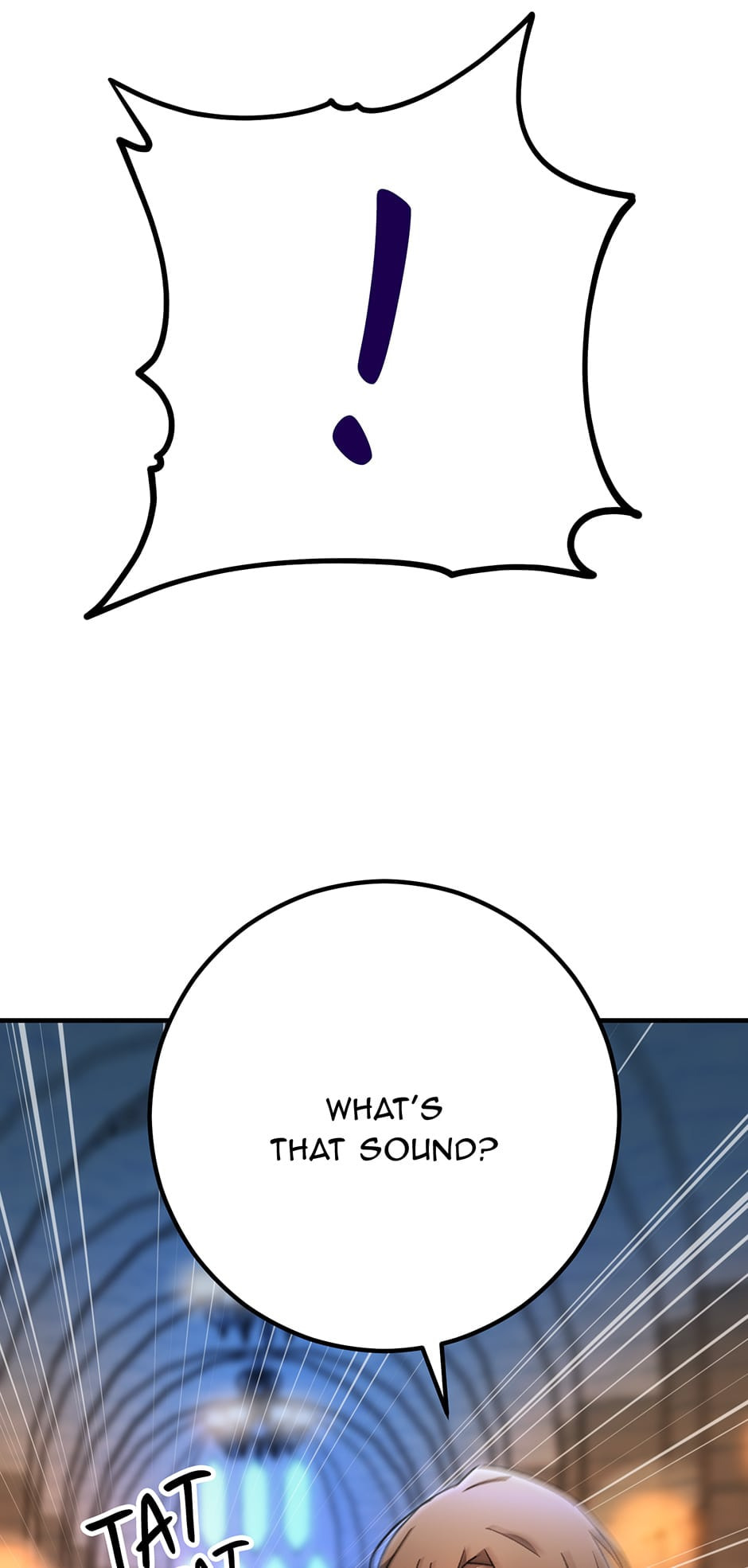 Read The Hero Returns chapter 29 image 30 on Lezhin