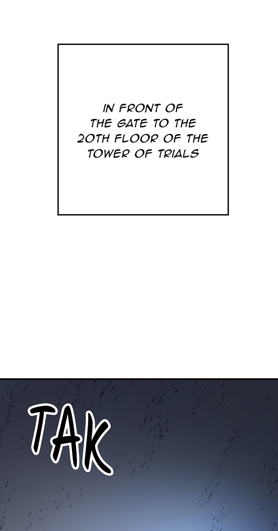 Read The Hero Returns chapter 29 image 39 on Lezhin