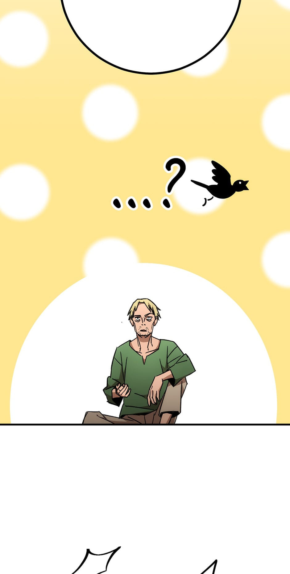 Read The Hero Returns chapter 29 image 51 on Lezhin
