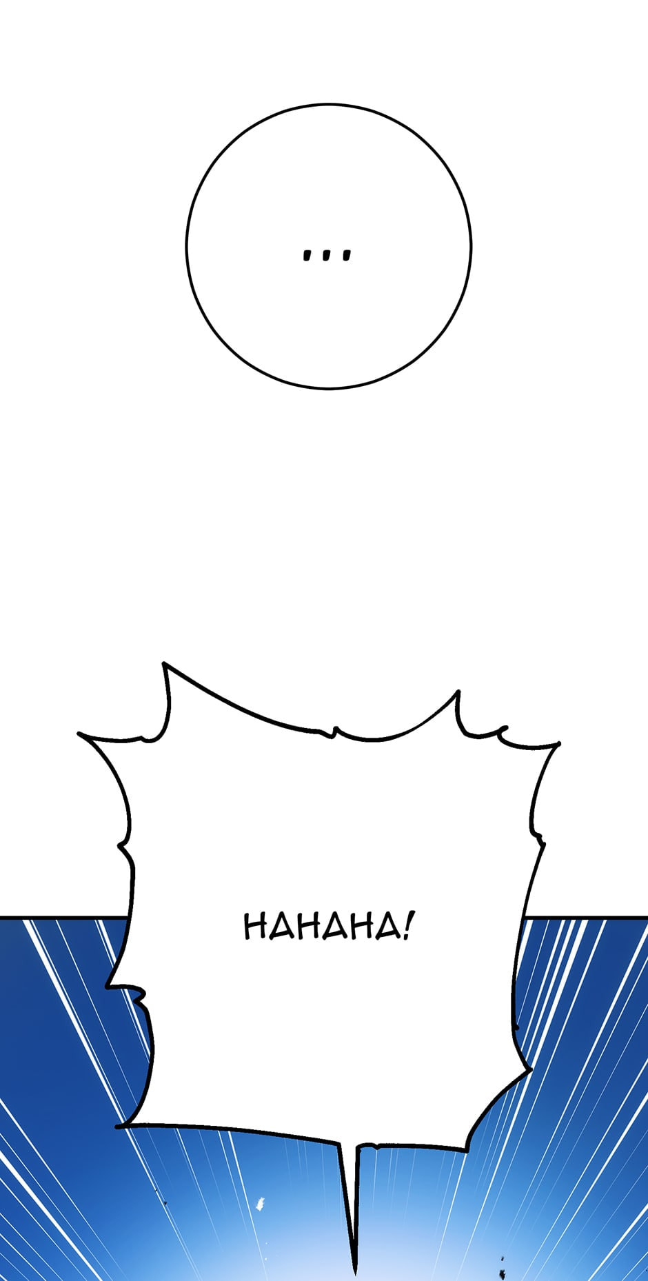 Read The Hero Returns chapter 29 image 54 on Lezhin