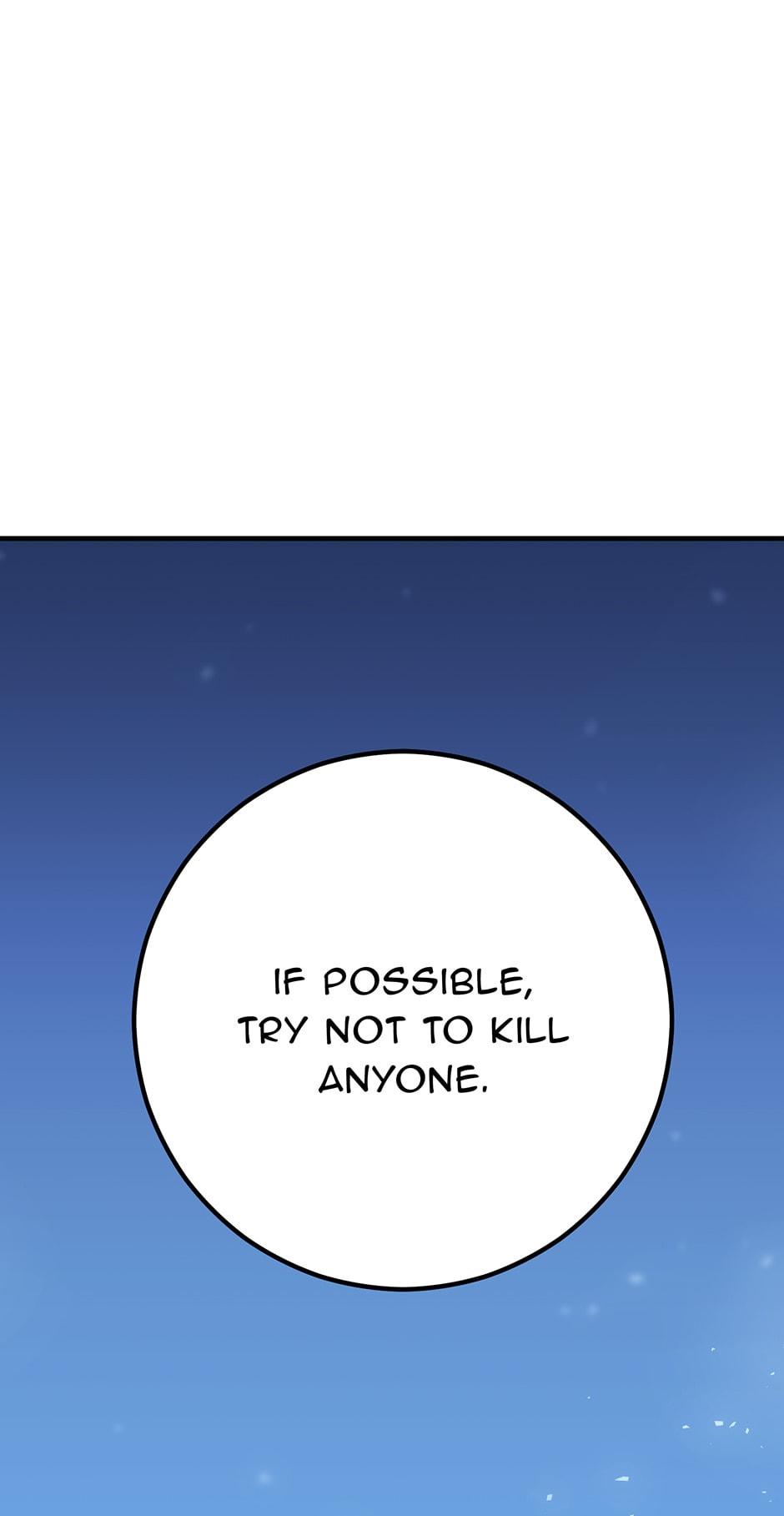 Read The Hero Returns chapter 29 image 62 on Lezhin
