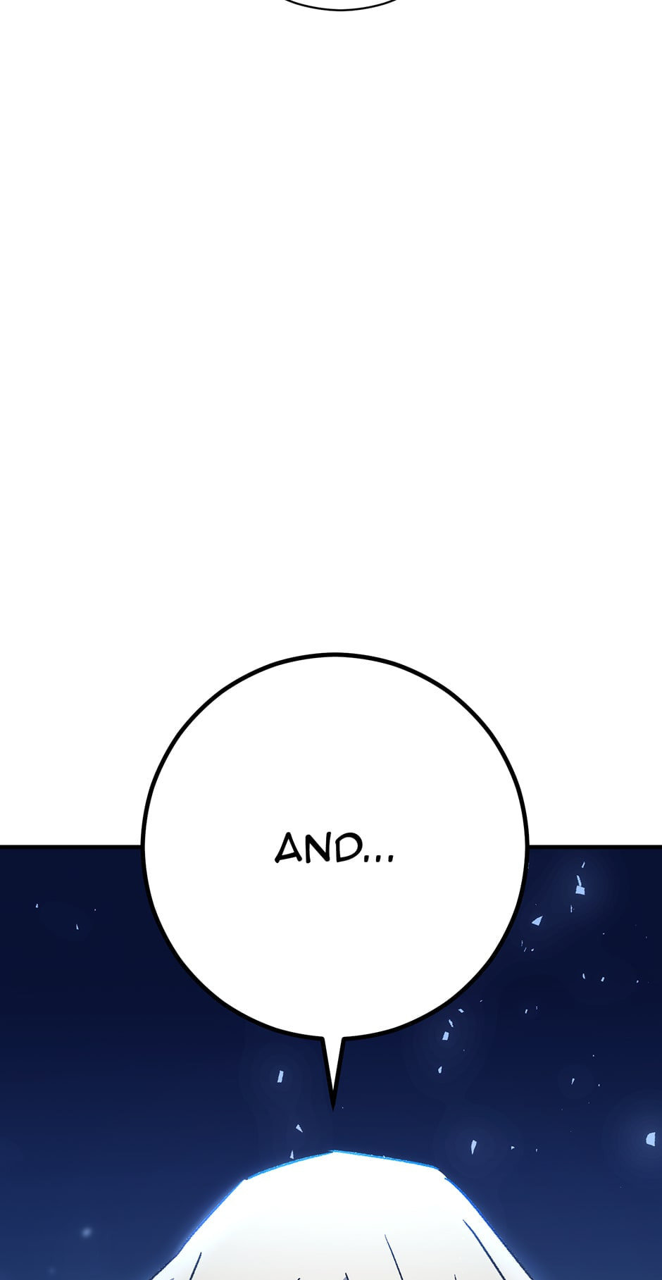 Read The Hero Returns chapter 29 image 64 on Lezhin