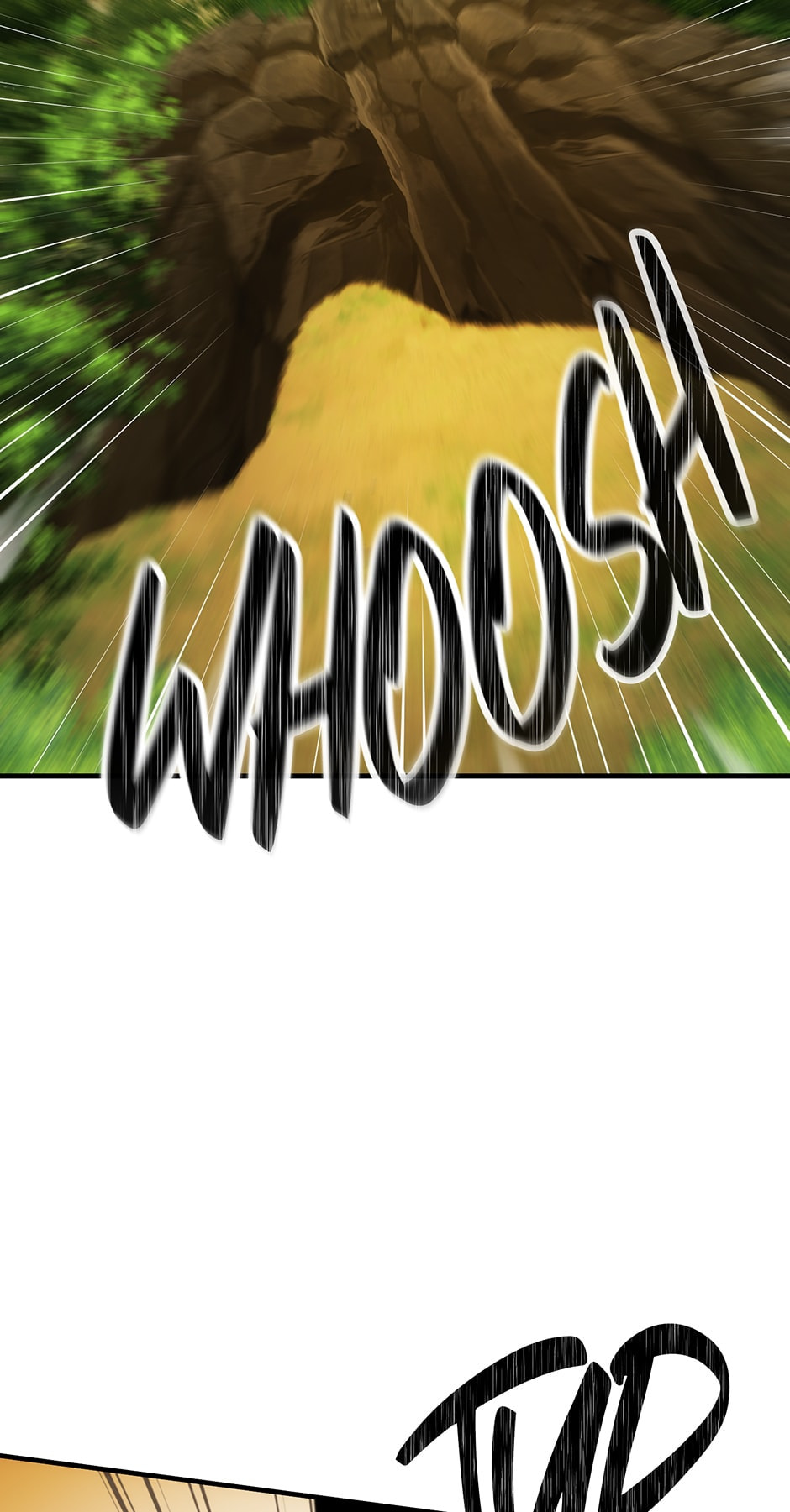 Read The Hero Returns chapter 29 image 77 on Lezhin