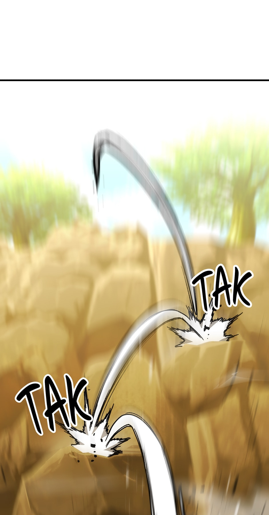 Read The Hero Returns chapter 29 image 79 on Lezhin