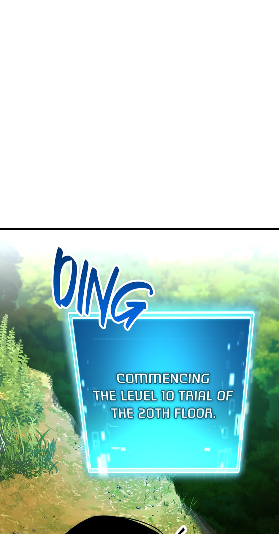 Read The Hero Returns chapter 29 image 85 on Lezhin