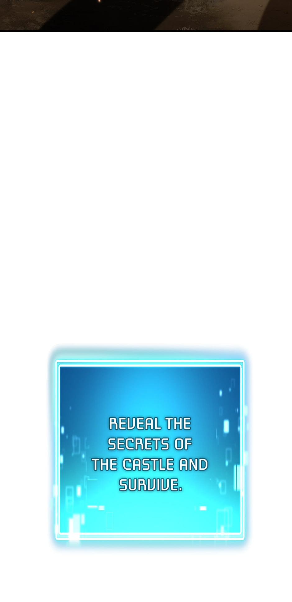 Read The Hero Returns chapter 29 image 92 on Lezhin