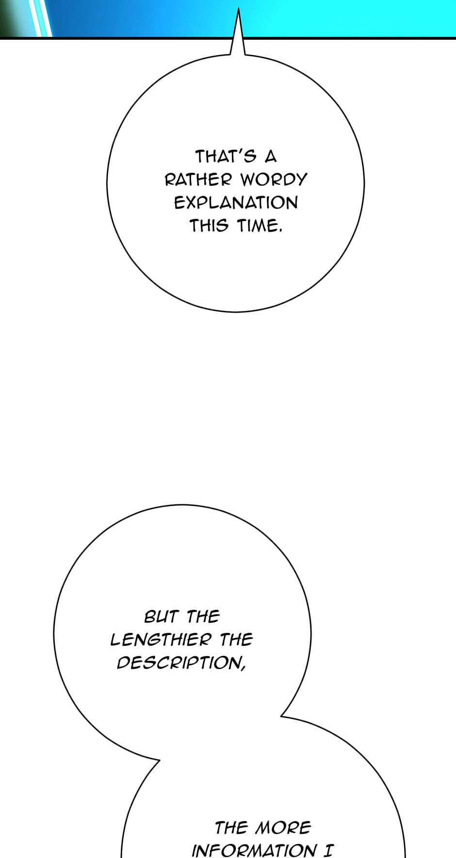 Read The Hero Returns chapter 29 image 94 on Lezhin