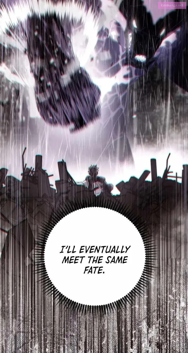 Read The Hero Returns chapter 3.1 image 101 on Lezhin